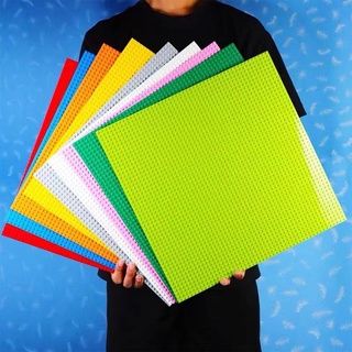 Bộ đồ chơi lắp ráp lego diy chất lượng cao dành cho bé