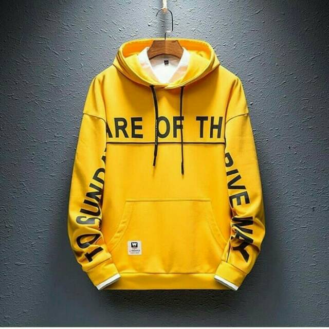 ✽ Áo Sweater in hình quái vật màu hồng Xvf-583 | Áo hoodie thời trang | Áo Hoodie Oxprey Jake QO56 | BigBuy360 - bigbuy360.vn