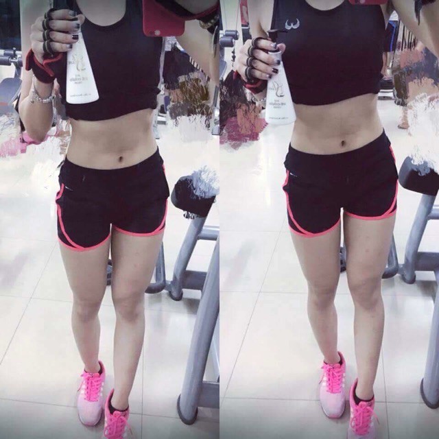 kem tan mỡ BEONE-giảm mỡ hiệu quả Bụng, hông, đùi, bắp tay,chân | BigBuy360 - bigbuy360.vn