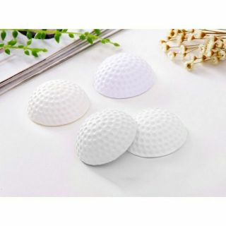 Đệm cao su tránh va đập cửa
