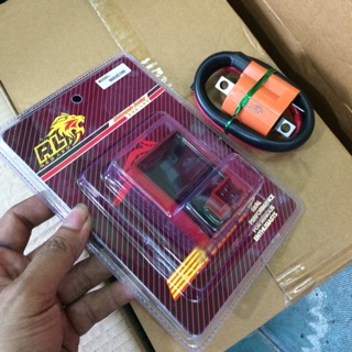 Combo mở tour IC Redleo + Mobin Redleo Wave 100cc Dr Sirius 50cc cub hoặc các xe 50cc