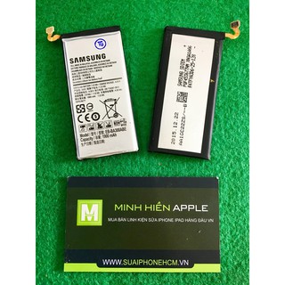 Pin samsung a300/a3 2015 eb-ba300abe zin bh 6 tháng