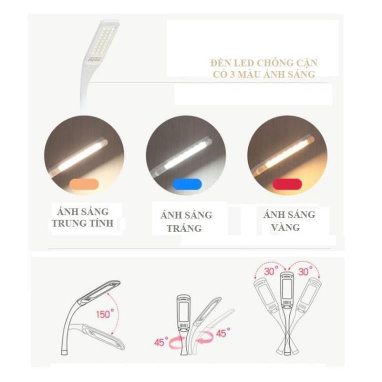 Bộ Bàn Học Thông Minh Chống Gù Chống Cận ROYAL D800A 80cm_A8_ghế chống gù | BigBuy360 - bigbuy360.vn