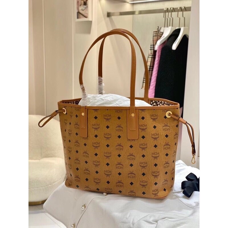 Set túi neverfull cao cấp có sẵn