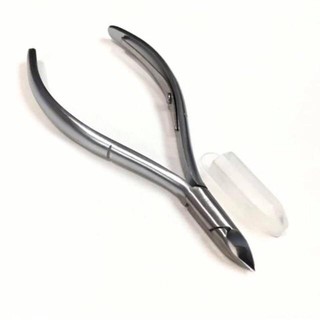 kiềm ngọc nhặt da , kìm nhặt da D-04