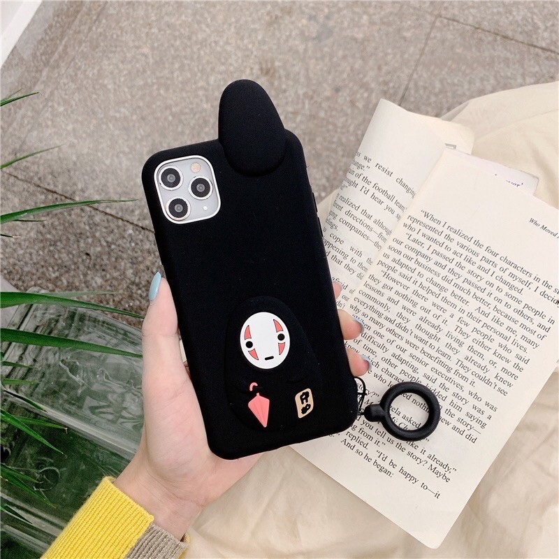 ốp lưng vô diện leo có mốc iphone 6/6plus/7/7plus/8/8plus/x/xr/xsmax/11/11pro/11promax/12mini/12/12promax