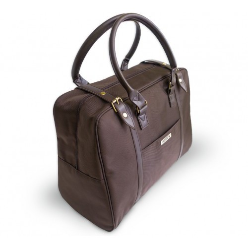 Túi Du Lịch Sony Xperia (Chính Hãng Phân Phối)