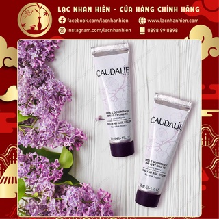 [30ml] KEM DƯỠNG DA TAY VÀ MÓNG TAY CAUDALIE PHIÊN BẢN TRUYỀN THỐNG ❤ CAUDALIE HAND AND NAIL CREAM