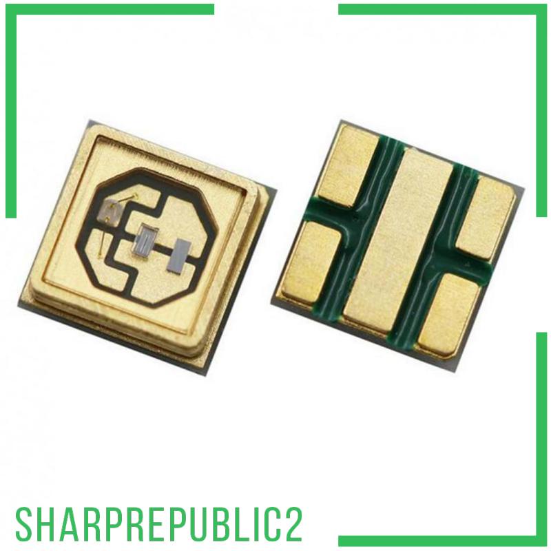 Chip Đèn Led 270-280nm Uvc Smd Chất Lượng Cao | BigBuy360 - bigbuy360.vn