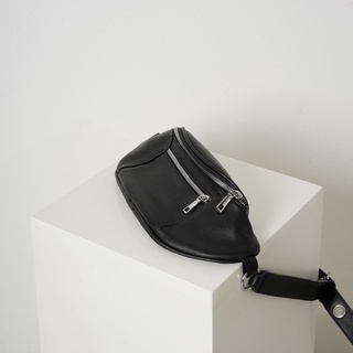 Túi xách nữ LESAC Mercury Bag