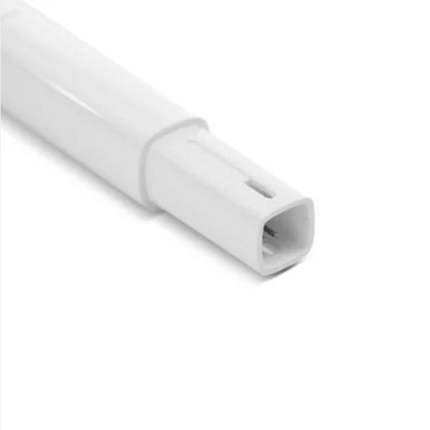 Bút kiểm tra TDS nước Xiaomi kiểm tra nồng độ TDS trong nước nhanh chóng tiện lợi Hàng Chính Hãng-milifeshop