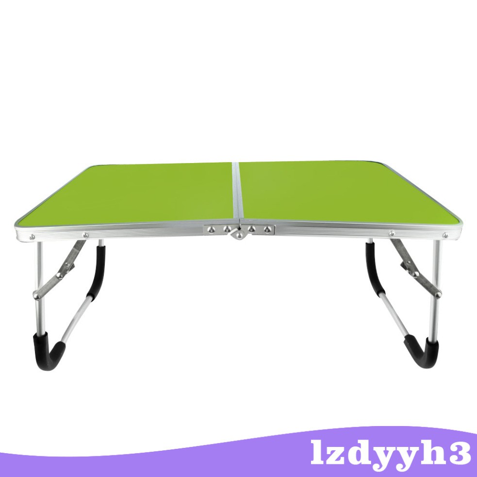 Bàn Xếp Đa Năng Cho Hoạt Động Ngoài Trời Lzdyyh3