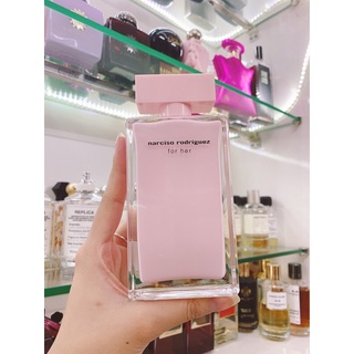 [Chính hãng] Nước hoa Narciso For her edp