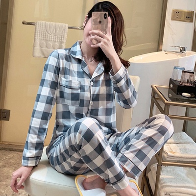 Bộ pijama đồ bộ mặc ở nhà dài tay quần dài cao cấp mềm mịn, thoáng mát,đa dạng, sang chảnh