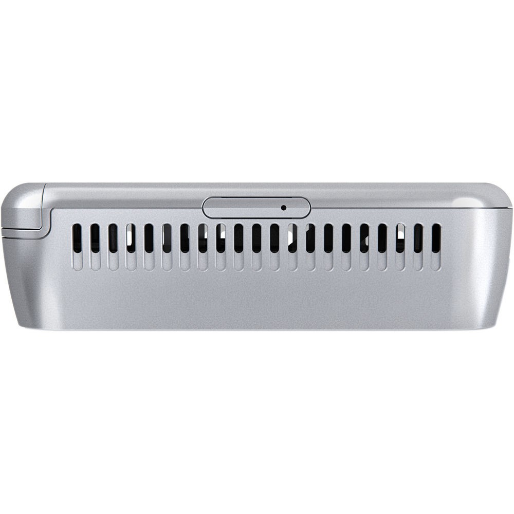 Camera chiều sâu Intel RealSense Depth Camera D435