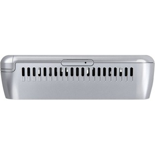 Camera chiều sâu Intel RealSense Depth Camera D435
