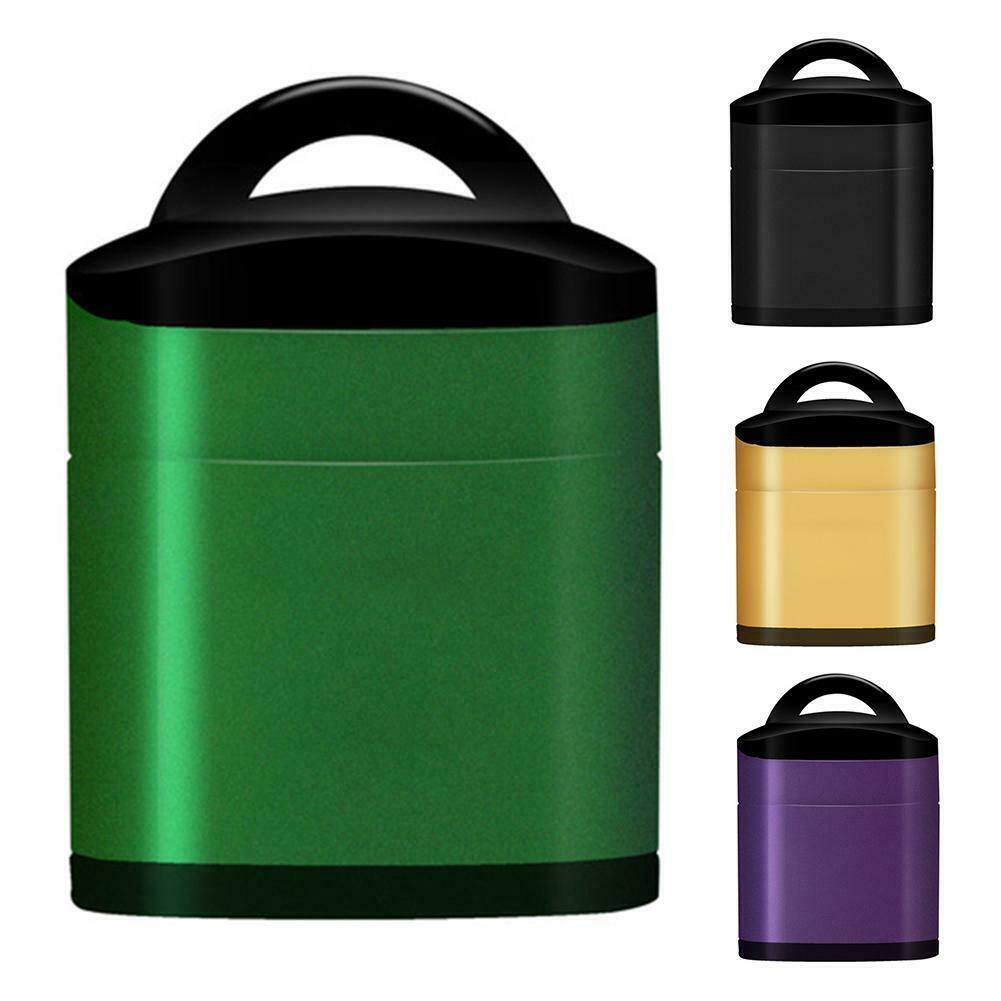 Đầu Đọc Thẻ Nhớ Tốc Độ Cao Usb 3.0 Micro Sd Sdxc Tf W2C7 | BigBuy360 - bigbuy360.vn