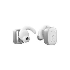 [Bán Giá Gốc] Tai nghe Bluetooth Roman Q5C Cao cấp (1 tai)- Chính hãng full box