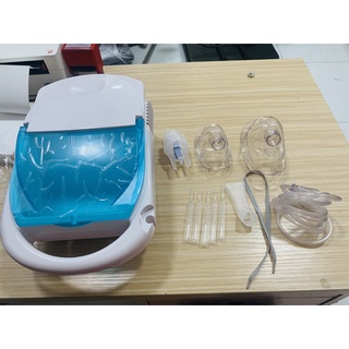 MÁY HÚT MỤN , NHỜN SIÊU MẠNH