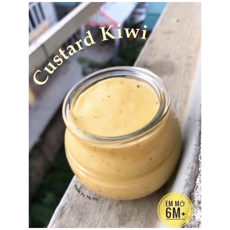 BỘT BẮP HỮU CƠ MARKAL