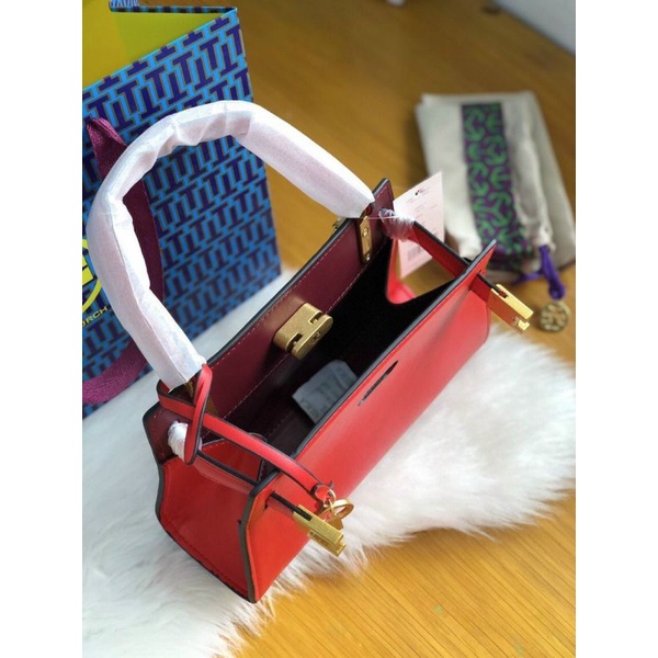 Túi Torry Burch Radziwill