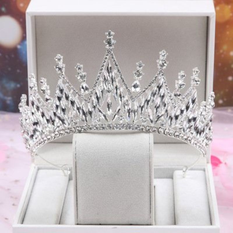 VƯƠNG MIỆN CÔ DÂU MỚI