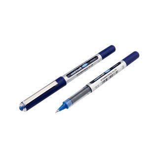 Bút Gel Uni Eye Micro 0.5mm UB-150