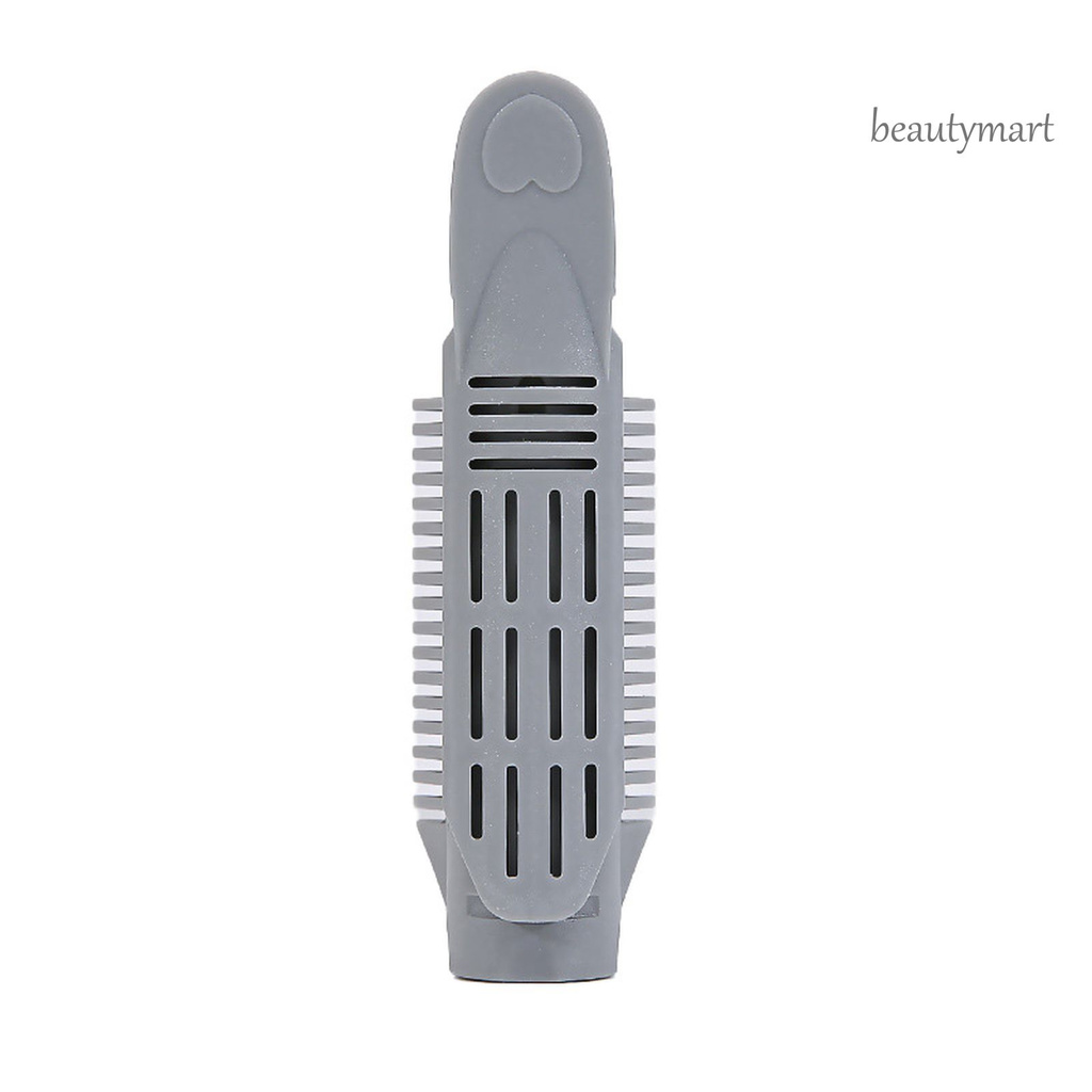 [Hàng mới về] Kẹp Tóc Làm Xoăn Tóc Thiết Kế Thời Trang Dành Cho Nữ