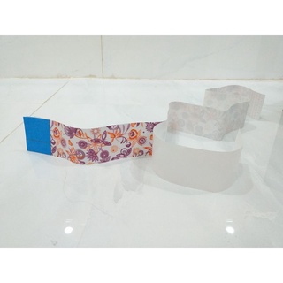 BẪY THẠCH SÙNG ( THẰN LẰN) HQ