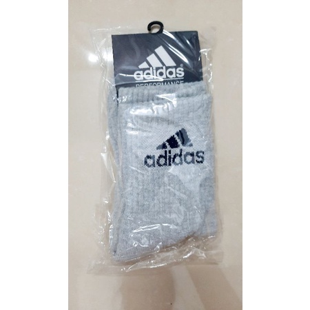 VỚ TENNIS CAO CẤP, VỚ THỂ THAO