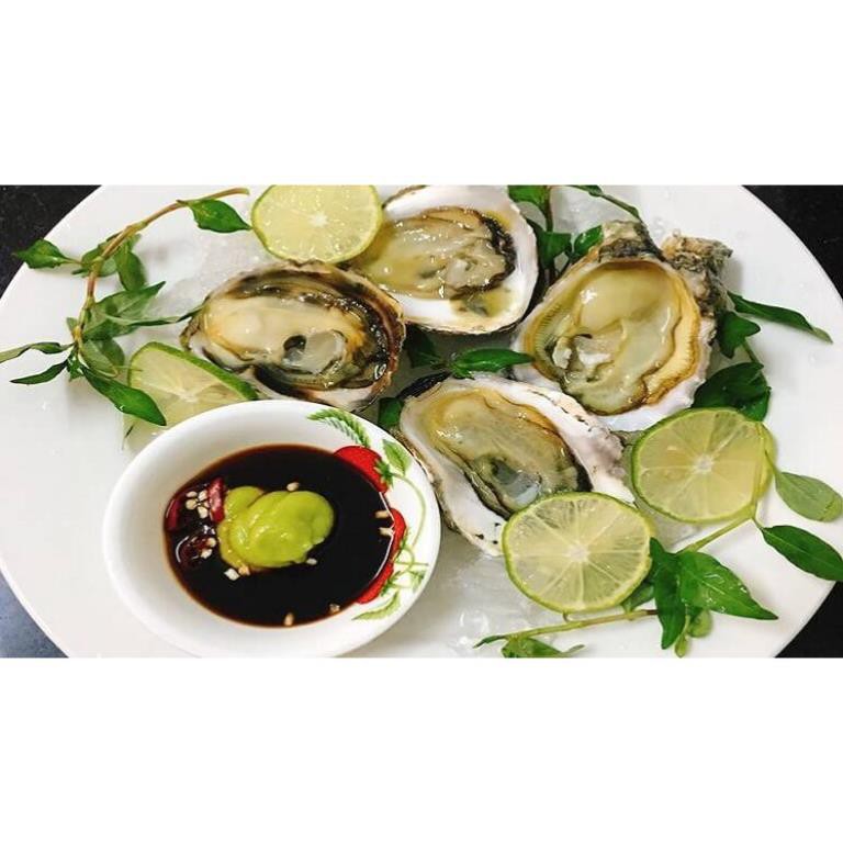 MÙ TẠT WASABI BÀO TƯƠI S&amp;B - HÀNG NỘI ĐỊA NHẬT làm tăng hương vị cho món ăn, hương vị cay nồng, khử mùi tanh