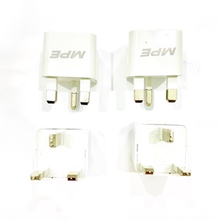 PHÍCH CẮM CHUYỂN ĐỔI, 3 CHÂN KIỂU ANH SANG Ổ ĐA NĂNG