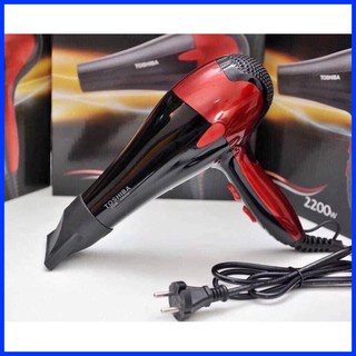 Máy Sấy Tóc Hai Chiều Công suất Lớn 2800W CG2218 Hàng Cao Cấp Chuyên Dùng các salon tóc
