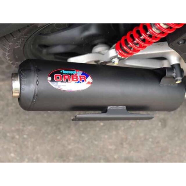 pô orbr thái cho vario click ab