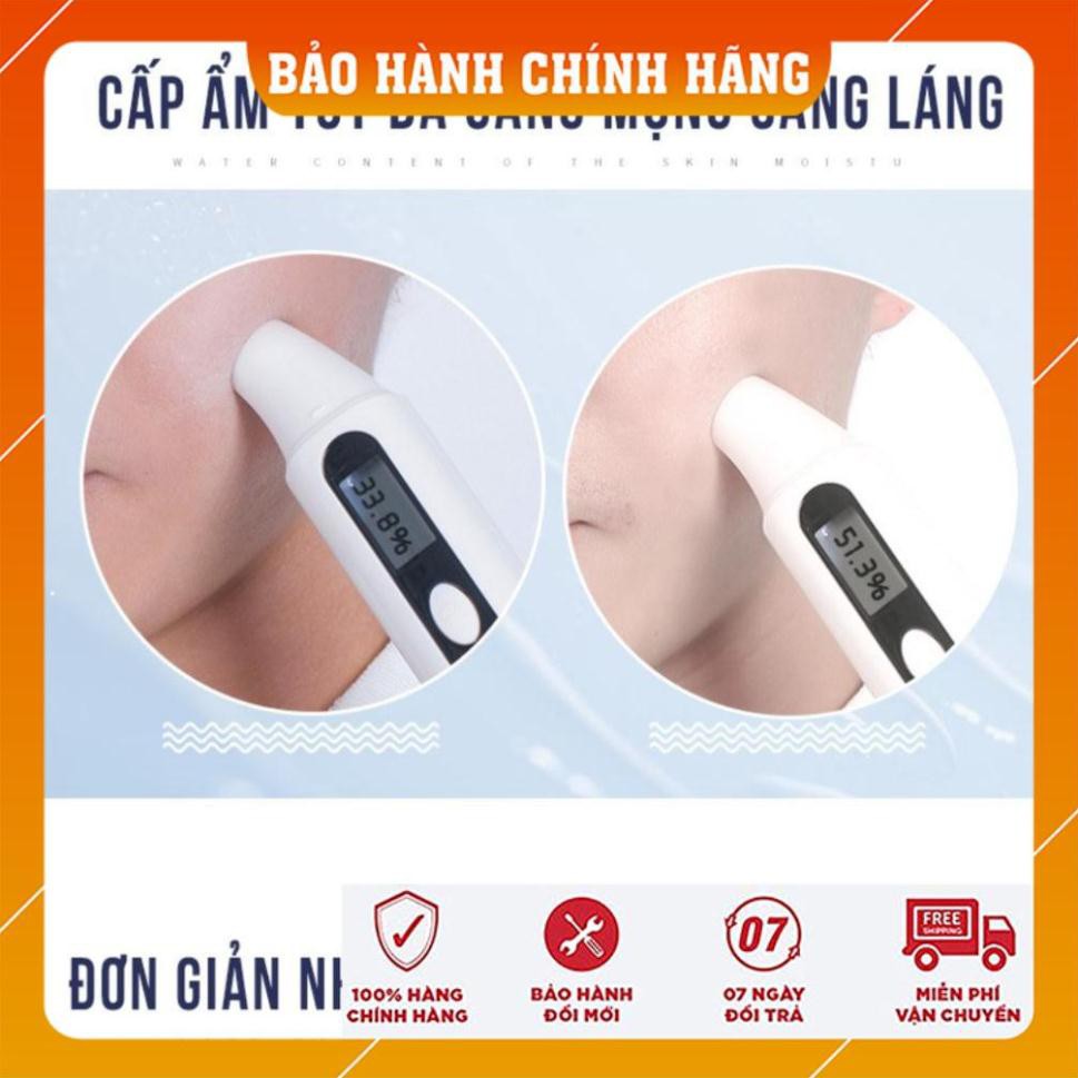 [Hàng Cao Cấp - LK04] Kem che khuyết điểm Cao Cấp Nam LIGHT MAKEUP