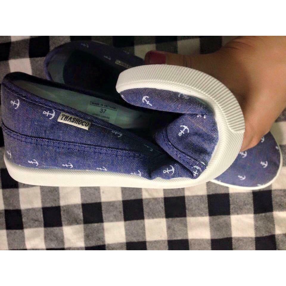 giầy slipon nữ | BigBuy360 - bigbuy360.vn