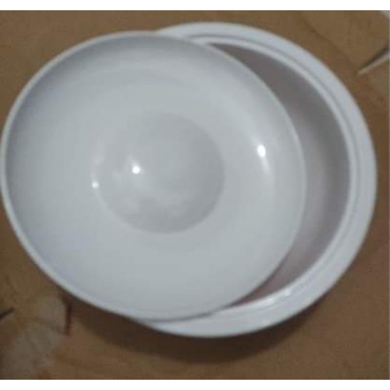 BÁT PHÍP NHỰA GIẢ Sứ