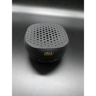 AU GH-OTOMO Bluetooth Speaker