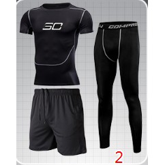 set 3 món gym nam | BigBuy360 - bigbuy360.vn