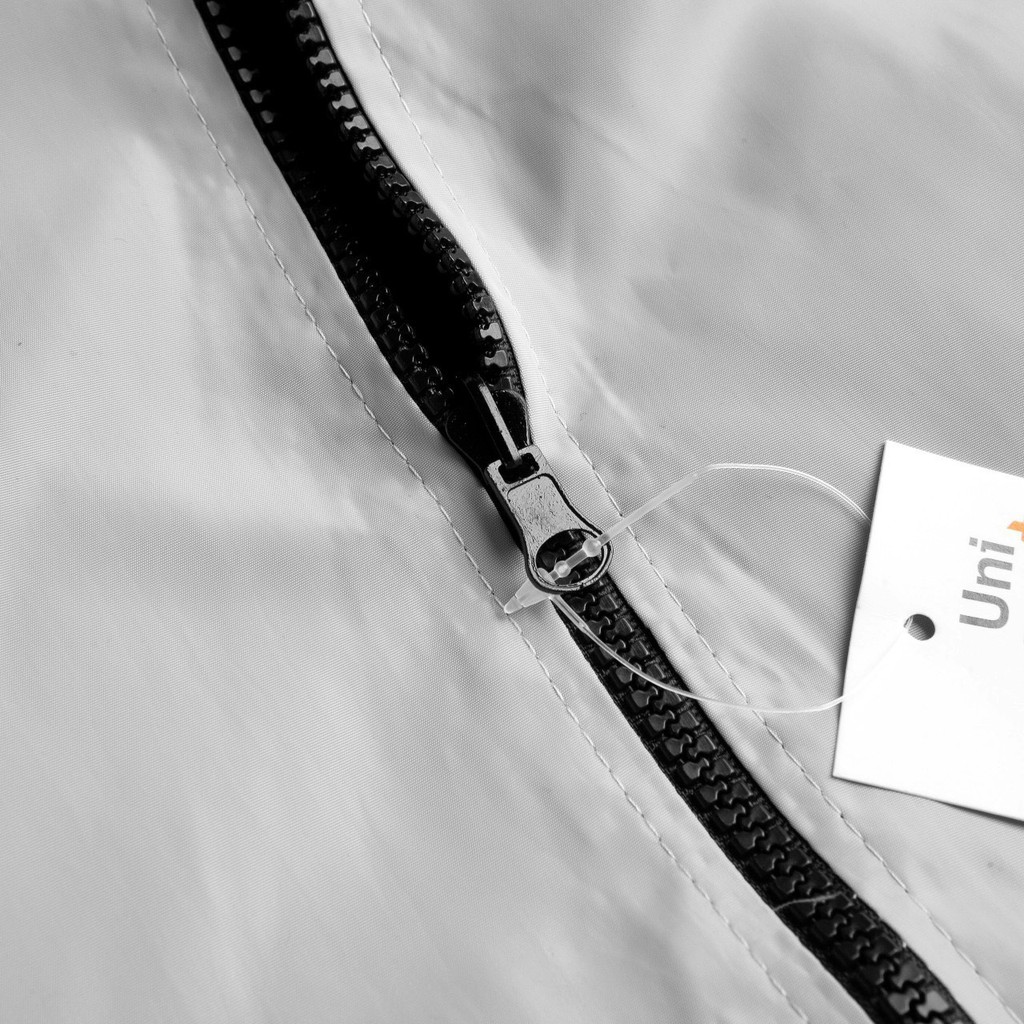 Áo khoác nam dù xịn chống nước cho nắng , chất vải dù 2 lớp  hàng cao cấo VNXk