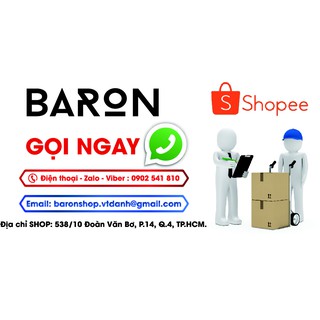 Tượng Nai Sứ Trắng