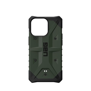 (THANH LÝ) Ốp lưng UAG Pathfinder cho iPhone 13 Pro [6.1 inch]