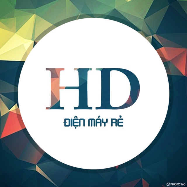 SHOP HD2