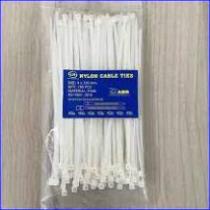 DÂY RÚT NHỰA 30CM (5mm x 300mm)