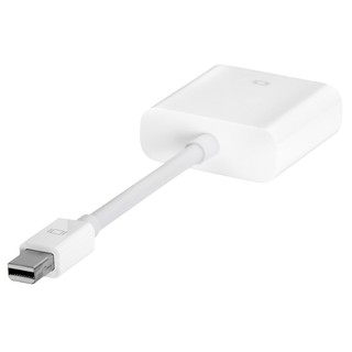Cáp Mini Display port to VGA