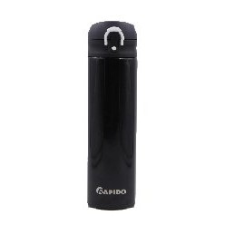 Bình giữ nhiệt RTC-500BL1