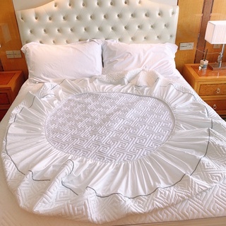 Ga Hilton Dành Cho Khách Sạn 5 🌟🌟🌟