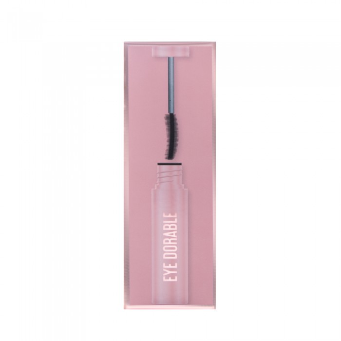 Mascara cong mi Cathy Doll Eye Dorable Mascara 9g