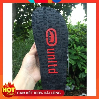 [Siêu Sale] Dép Ecko Nam