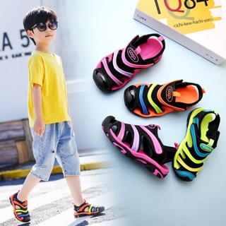 sandal Coga